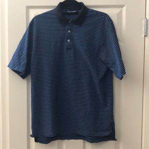 Ralph Lauren Golf Polo